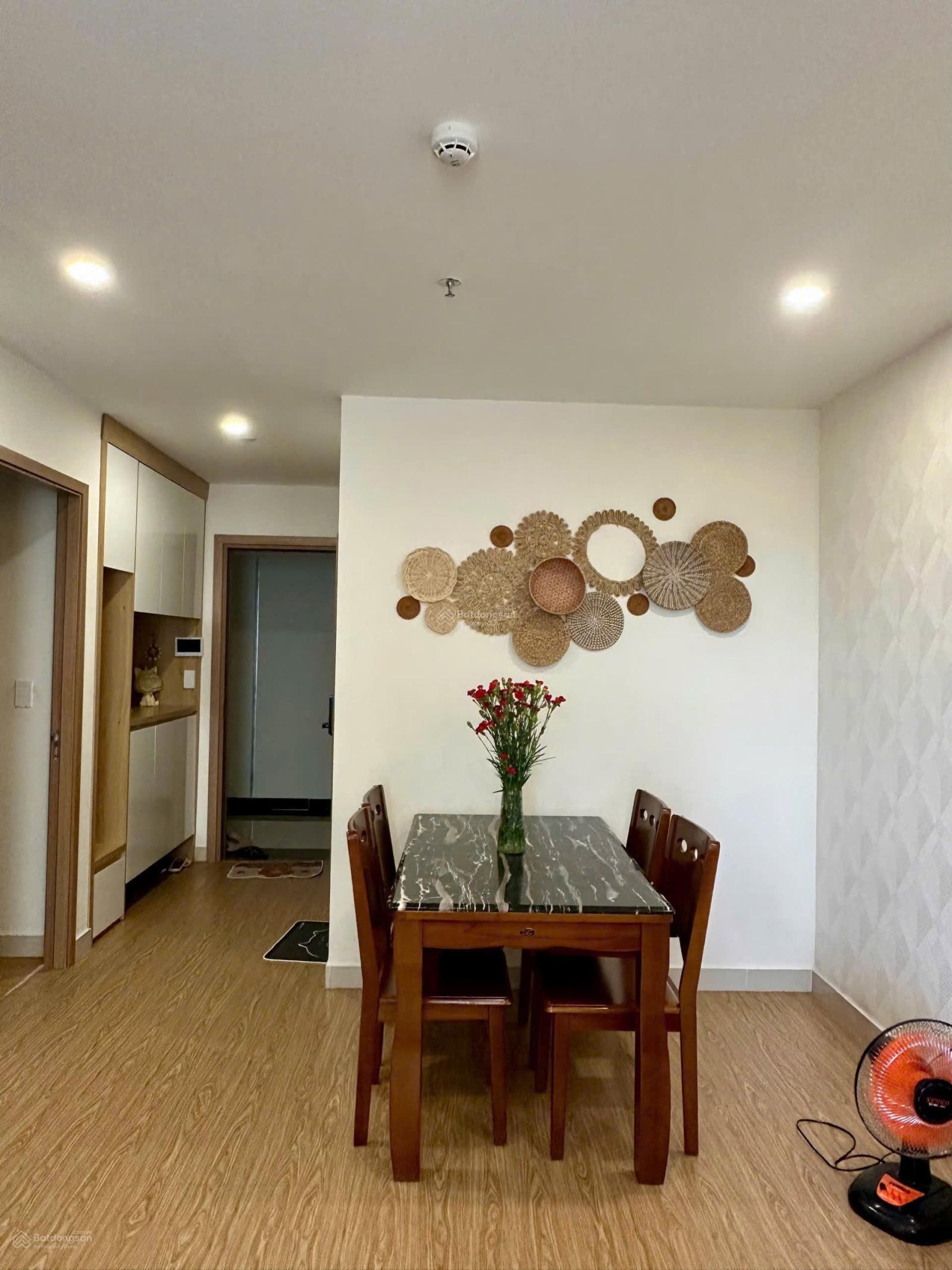 Bán CC 2PN, 1WC 61m2 giá siêu hời tại CT3 Vĩnh Điềm Trung, Nha Trang, 3,15 tỷ