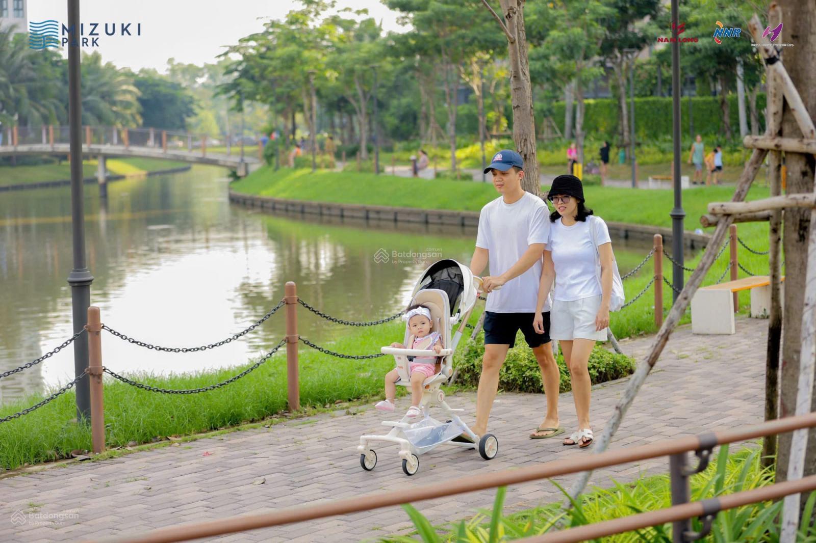 Bán căn hộ 78m2 MP6,7,8 view mát, đã có sổ hồng, cách đại học Rmit chỉ 7 phút Bán căn hộ 78m2 MP6,7,8 view mát, đã có sổ hồng, cách đại học Rmit chỉ 7 phút