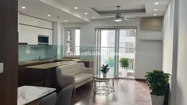 Bán căn hộ chung cư C37 Bắc Hà Tower, 17 Tố Hữu, Nam Từ Liêm. 100m2 3pn giá 8.4 tỷ. LH: 0983 237 ***