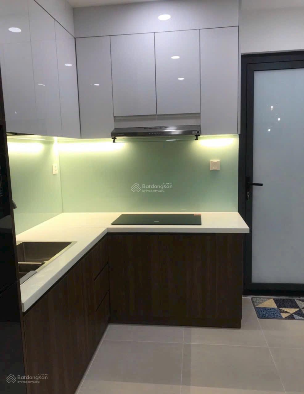 BÁN CĂN HỘ LAVIDA PLUS 1PN | 53m | LẦU CAO VIEW ĐẸP | GIÁ 4 TỶ