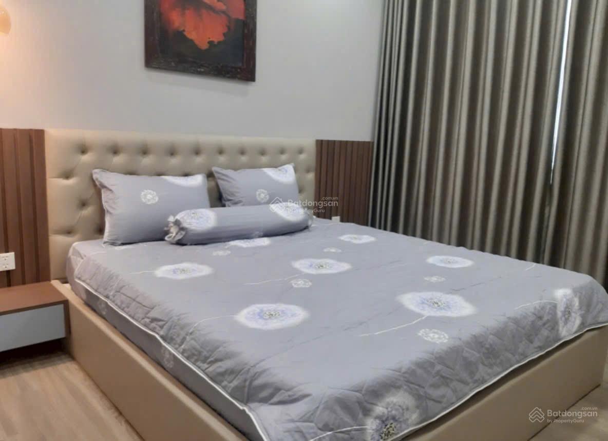 CHO THUÊ CĂN HỘ LAVIDA PLUS 1PN | 53m | LẦU CAO VIEW ĐẸP | 13 TRIỆU/THÁNG