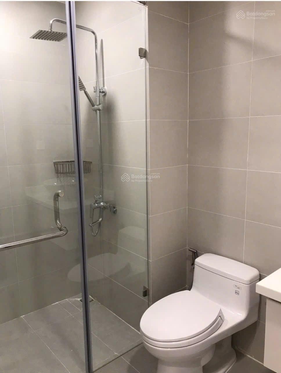 CHO THUÊ CĂN HỘ LAVIDA PLUS 1PN | 53m | LẦU CAO VIEW ĐẸP | 13 TRIỆU/THÁNG