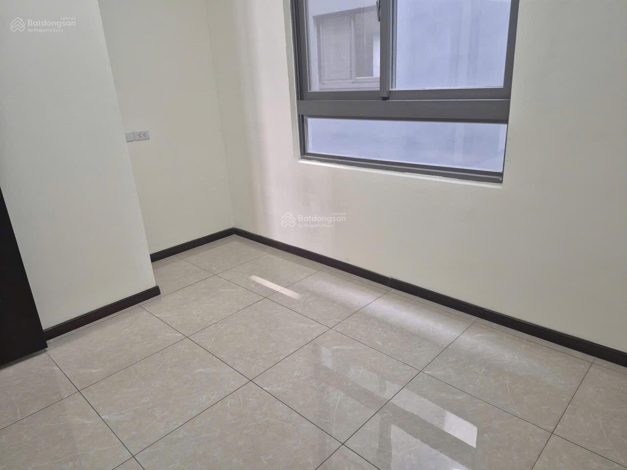 BÁN CĂN HỘ DOCKLAND BLOCK D | 114m | 3PN | LẦU 15 | 7,2 TỶ | SỔ HỒNG