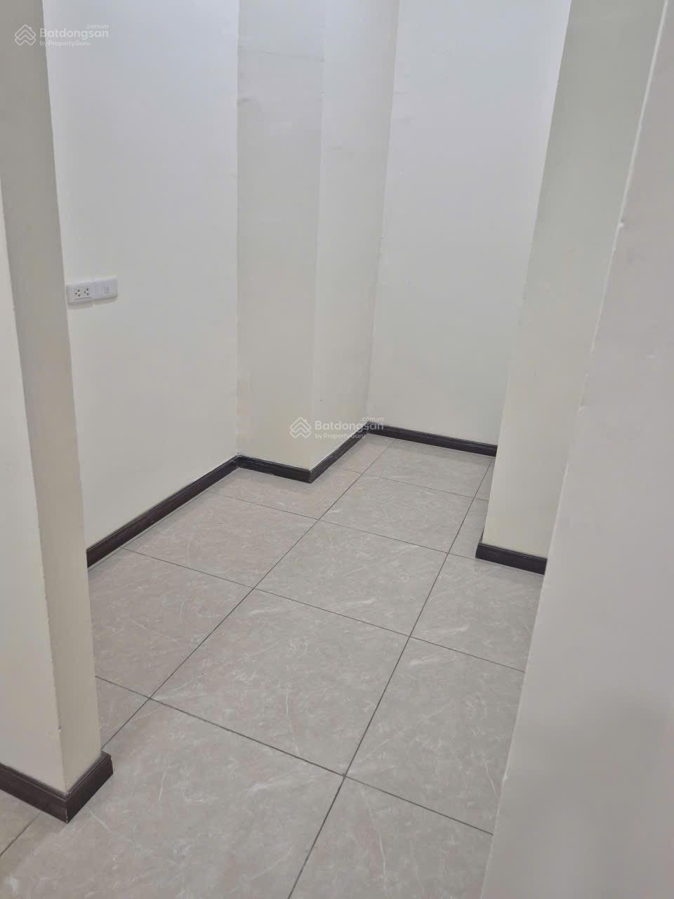 BÁN CĂN HỘ DOCKLAND BLOCK D | 114m | 3PN | LẦU 15 | 7,2 TỶ | SỔ HỒNG