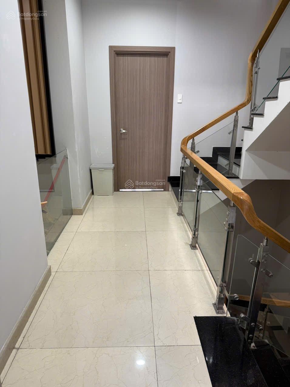 CHO THUÊ NHÀ MẶT TIỀN ĐƯỜNG SỐ PHƯỜNG TÂN THUẬN TÂY QUẬN 7