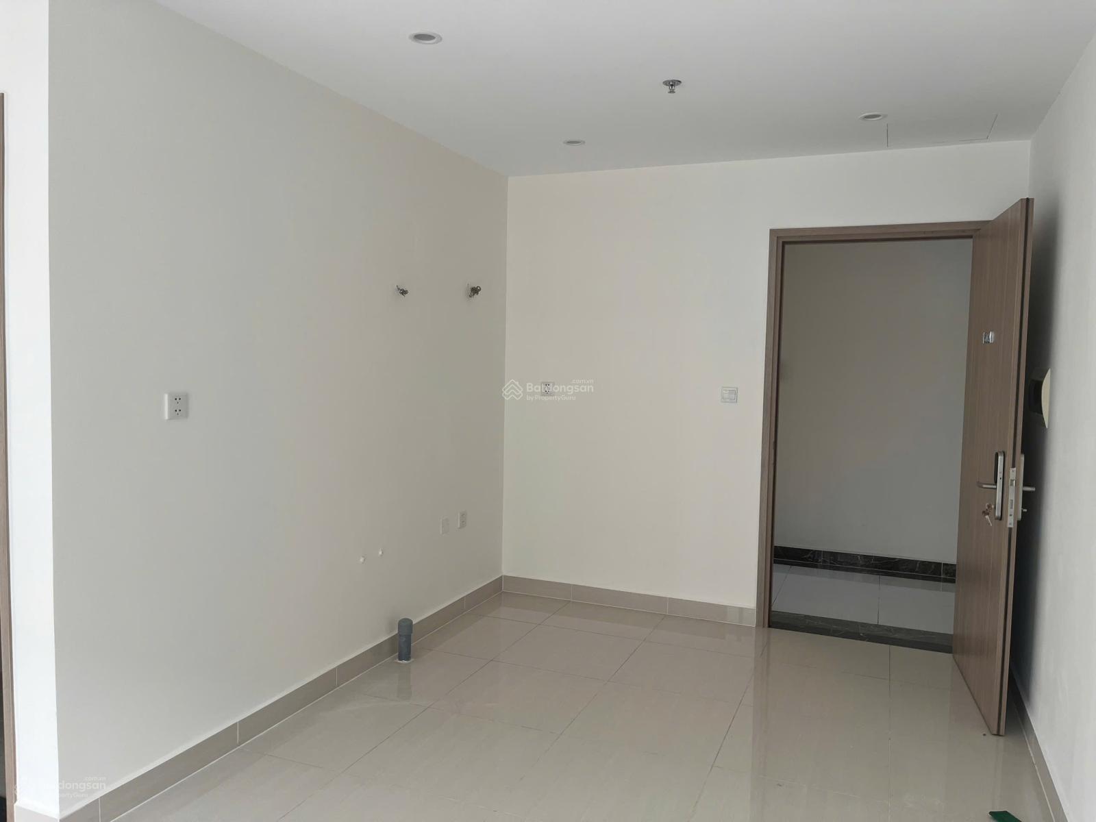 Căn hộ The Origami giá gốc CĐT - chiết khấu 1.5 tỷ đồng, loại 2PN + chỉ 3.661 tỷ