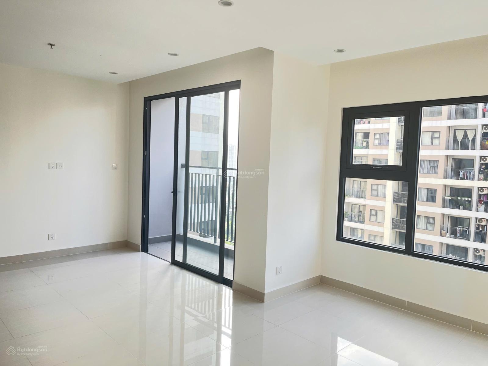 Căn hộ The Origami giá gốc CĐT - chiết khấu 1.5 tỷ đồng, loại 2PN + chỉ 3.661 tỷ