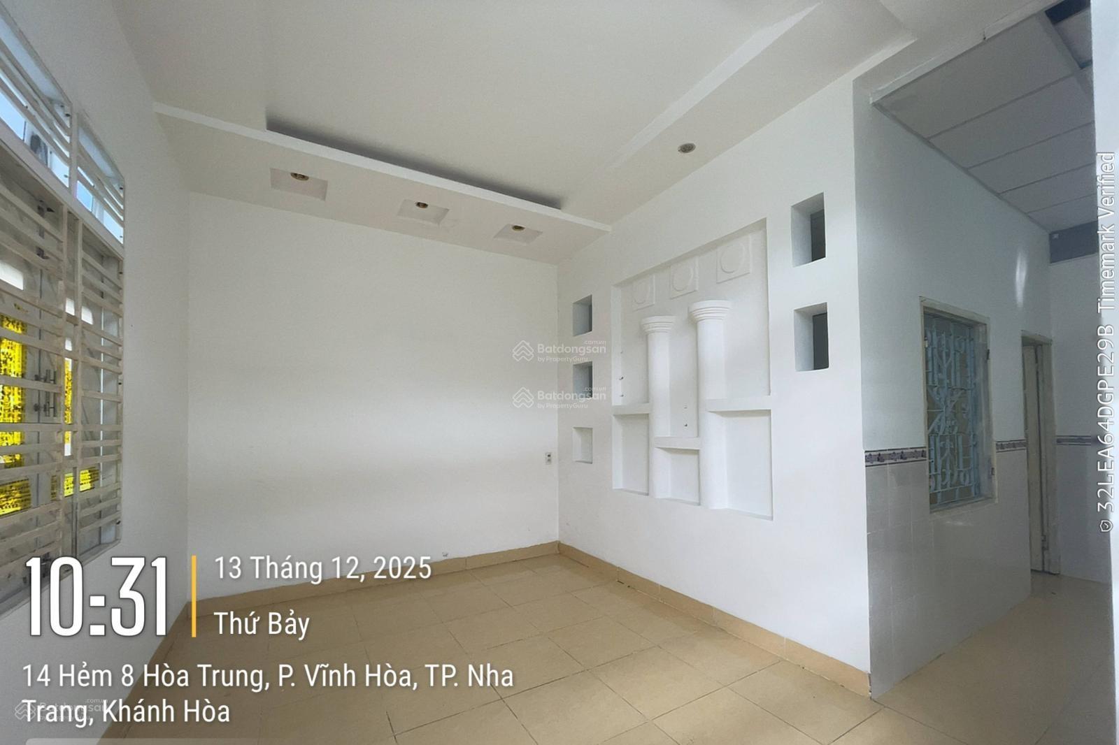 Bán nhà phường Bắc Nha Trang cách biển chỉ 2km đường ô tô đầu tư sinh lời Bán nhà phường Bắc Nha Trang cách biển chỉ 2km đường ô tô đầu tư sinh lời