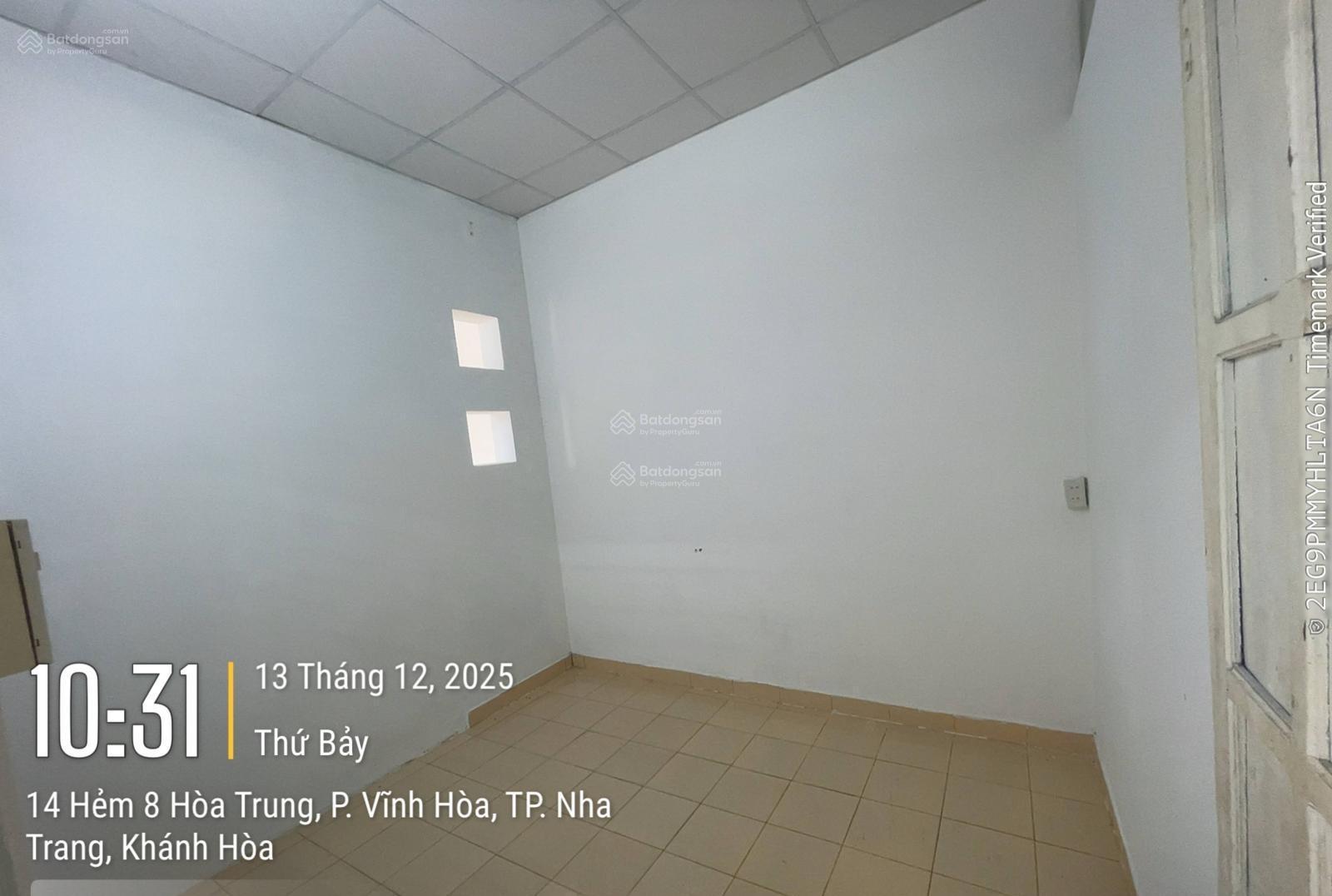 Bán nhà phường Bắc Nha Trang cách biển chỉ 2km đường ô tô đầu tư sinh lời Bán nhà phường Bắc Nha Trang cách biển chỉ 2km đường ô tô đầu tư sinh lời