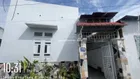 Bán nhà phường Bắc Nha Trang cách biển chỉ 2km đường ô tô đầu tư sinh lời