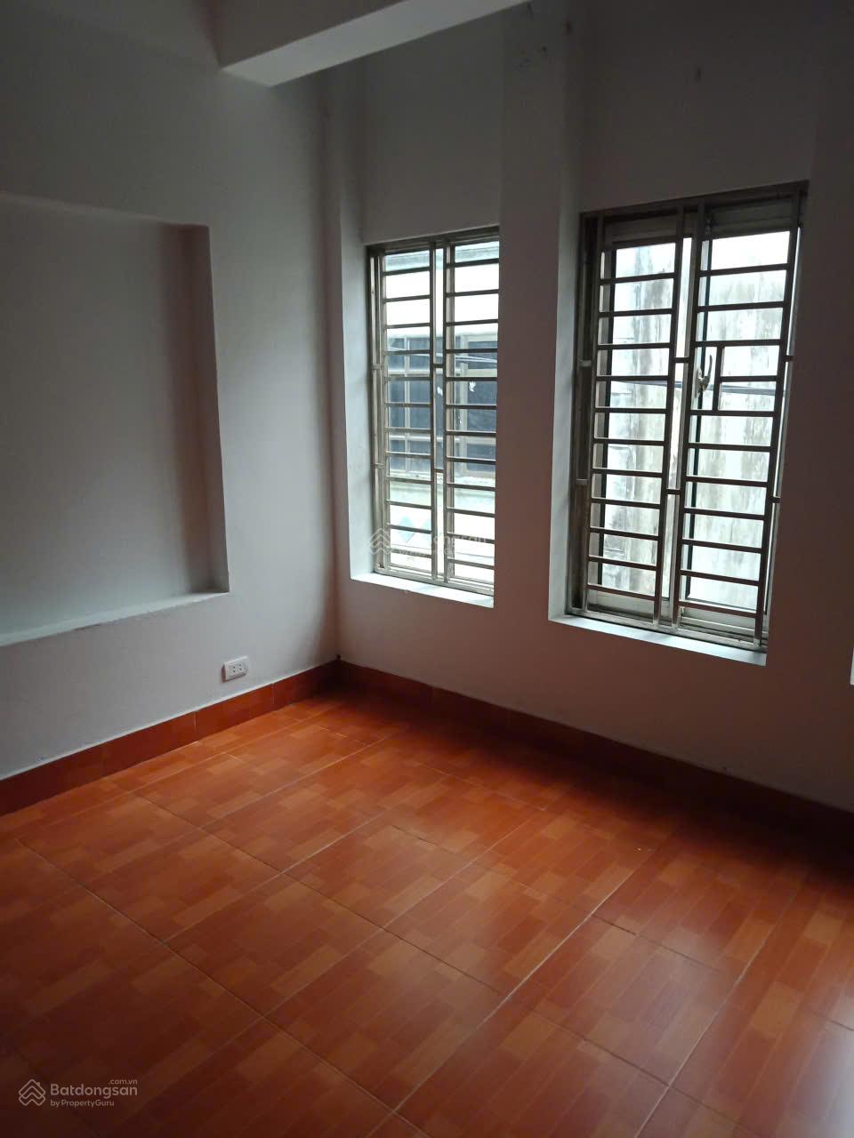 CHO THUÊ GẤP NHÀ NGÕ 68 CẦU GIẤY DT 55MX4T, MT 5M, Ô TÔ TRÁNH KINH DOANH SẦM UẤT, GIÁ 21 TRIỆU CHO THUÊ GẤP NHÀ NGÕ 68 CẦU GIẤY DT 55MX4T, MT 5M, Ô TÔ TRÁNH KINH DOANH SẦM UẤT, GIÁ 21 TRIỆU