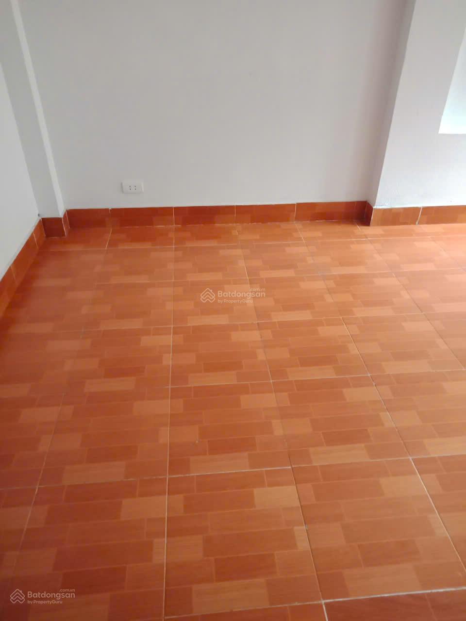 CHO THUÊ GẤP NHÀ NGÕ 68 CẦU GIẤY DT 55MX4T, MT 5M, Ô TÔ TRÁNH KINH DOANH SẦM UẤT, GIÁ 21 TRIỆU CHO THUÊ GẤP NHÀ NGÕ 68 CẦU GIẤY DT 55MX4T, MT 5M, Ô TÔ TRÁNH KINH DOANH SẦM UẤT, GIÁ 21 TRIỆU