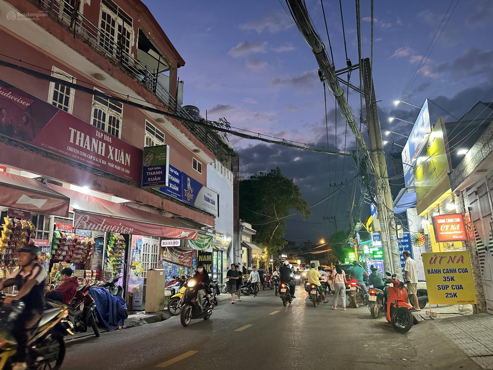 CHDV 5 TẦNG MỚI XÂY-NGAY TRƯỜG ĐH CẢNH SÁT- CỰC KÌ SẦM UẤT-CÓ THANG MÁY-TỰ KHAI THÁC LÊN ĐẾN 7%/NĂM CHDV 5 TẦNG MỚI XÂY-NGAY TRƯỜG ĐH CẢNH SÁT- CỰC KÌ SẦM UẤT-CÓ THANG MÁY-TỰ KHAI THÁC LÊN ĐẾN 7%/NĂM