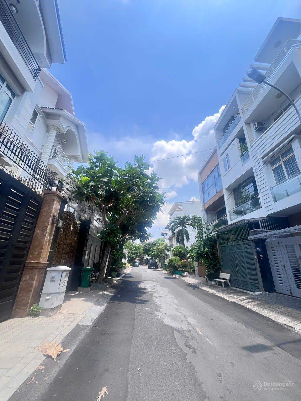 Hàng Hiếm - Bán căn nhà đẹp 8x20 Cn 160M2 Hầm 3 tầng đường 33 khu An Phú-An Khánh, Quận 2.Chỉ 34ty9 Hàng Hiếm - Bán căn nhà đẹp 8x20 Cn 160M2 Hầm 3 tầng đường 33 khu An Phú-An Khánh, Quận 2.Chỉ 34ty9