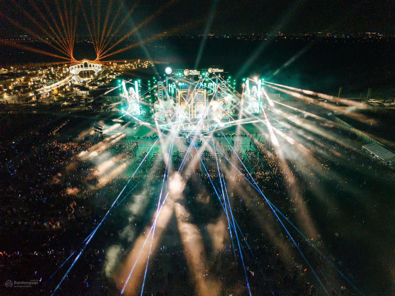 Chính chủ, Cần bán gấp nhà phố T&T City Millennia Long Hậu giá rẻ nhất hiện tại LH: 0912 639 ***