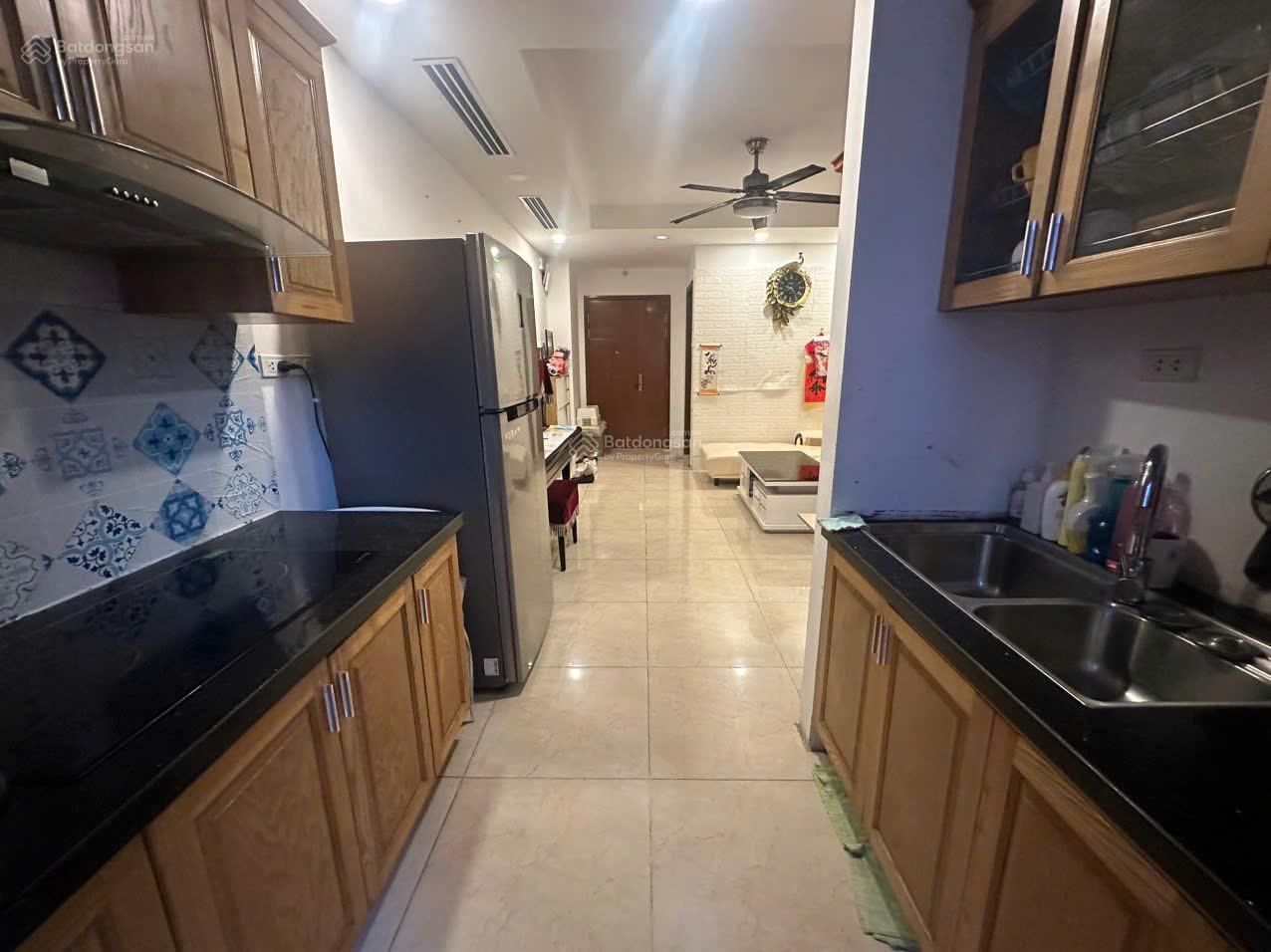 CHÍNH CHỦ BÁN CĂN 1PN,1WC SỬA ĐC 2 NGỦ, GIÁ CHỈ 4,8 TỶ. LH: 0343,202.831