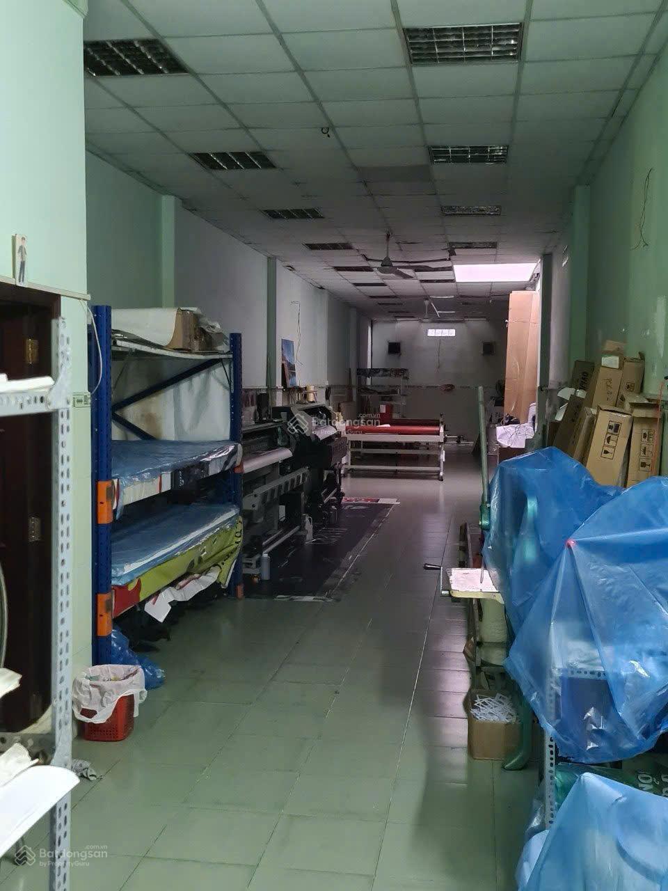 Siêu phẩm mặt tiền kinh doanh Phú Thọ 180m2 giá tốt - chỉ 100tr/m2 Siêu phẩm mặt tiền kinh doanh Phú Thọ 180m2 giá tốt - chỉ 100tr/m2