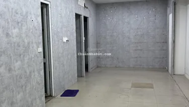 Chính chủ cho thuê nhà 34 Trung Kính