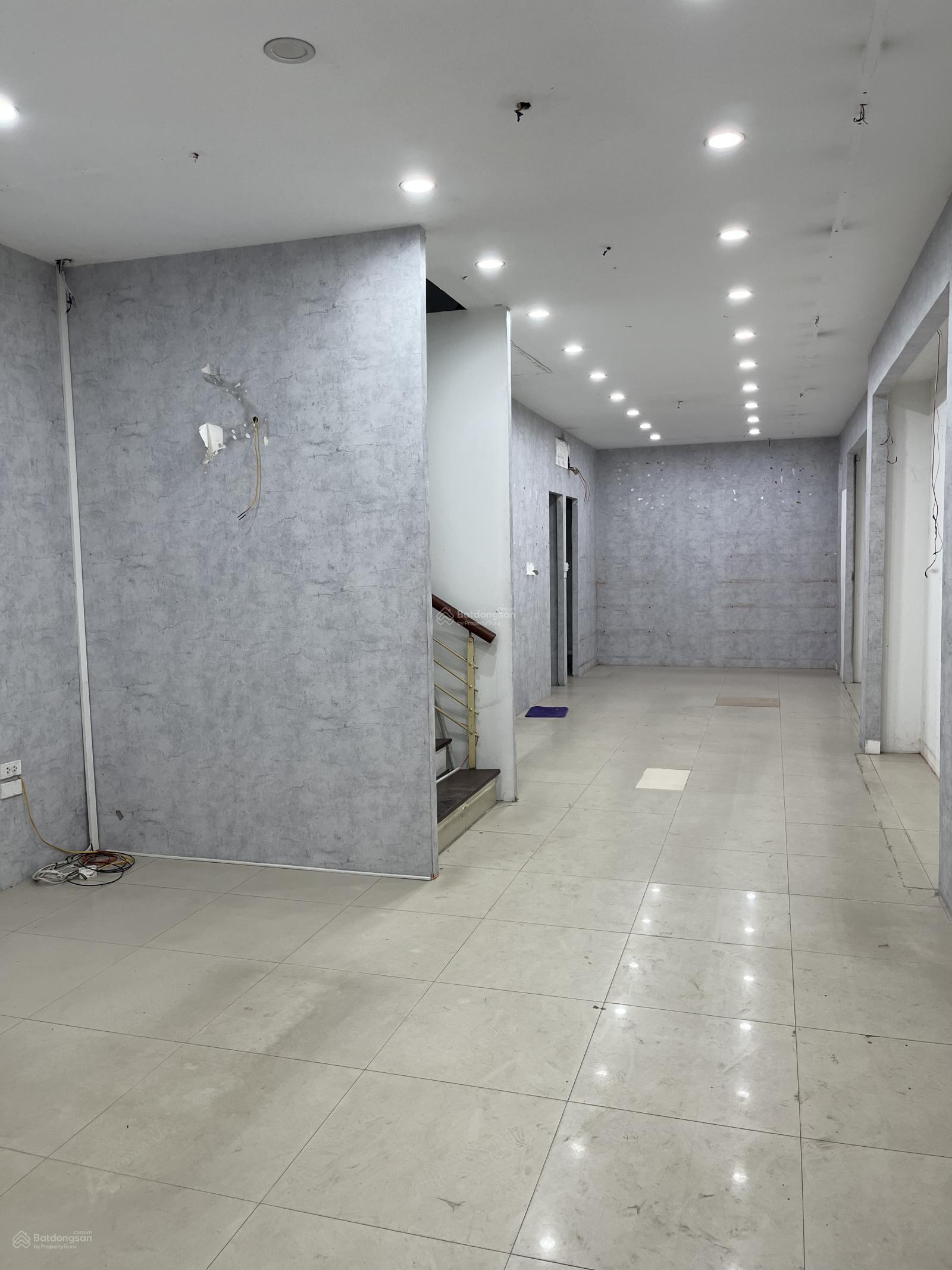 Chính chủ cho thuê nhà 34 Trung Kính Chính chủ cho thuê nhà 34 Trung Kính