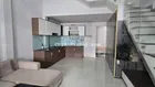 7.5 triệu/tháng - Nhà 1 lầu 3 phòng ngủ 4wc P. Long Trường