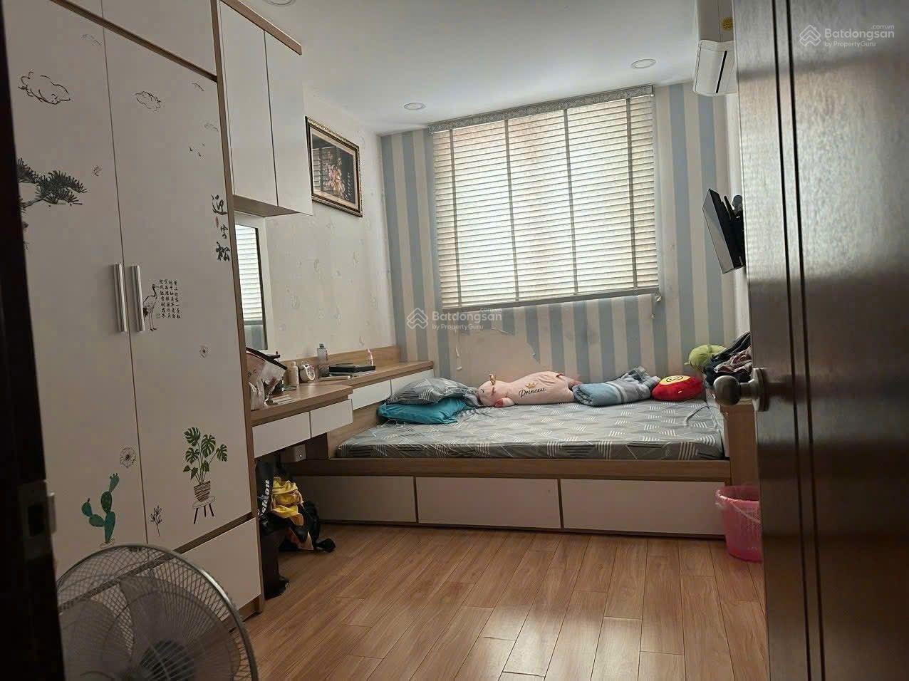 Căn hộ cao cấp Belleza, Phú Mỹ, Phạm Hữu Lầu, sang tên ngay, 0932 656 *** Căn hộ cao cấp Belleza, Phú Mỹ, Phạm Hữu Lầu, sang tên ngay, 0932 656 ***