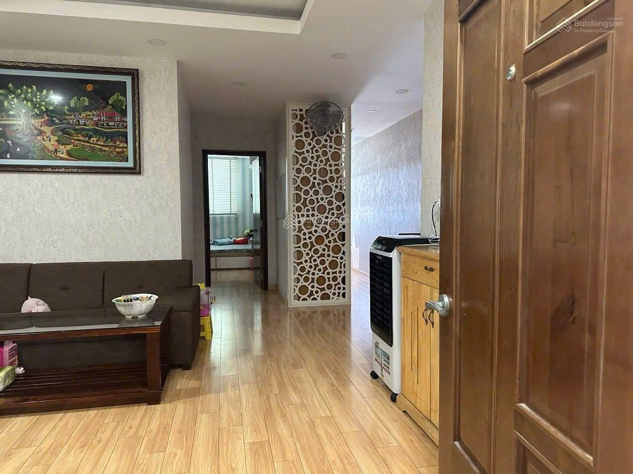 Căn hộ cao cấp Belleza, Phú Mỹ, Phạm Hữu Lầu, sang tên ngay, 0932 656 *** Căn hộ cao cấp Belleza, Phú Mỹ, Phạm Hữu Lầu, sang tên ngay, 0932 656 ***