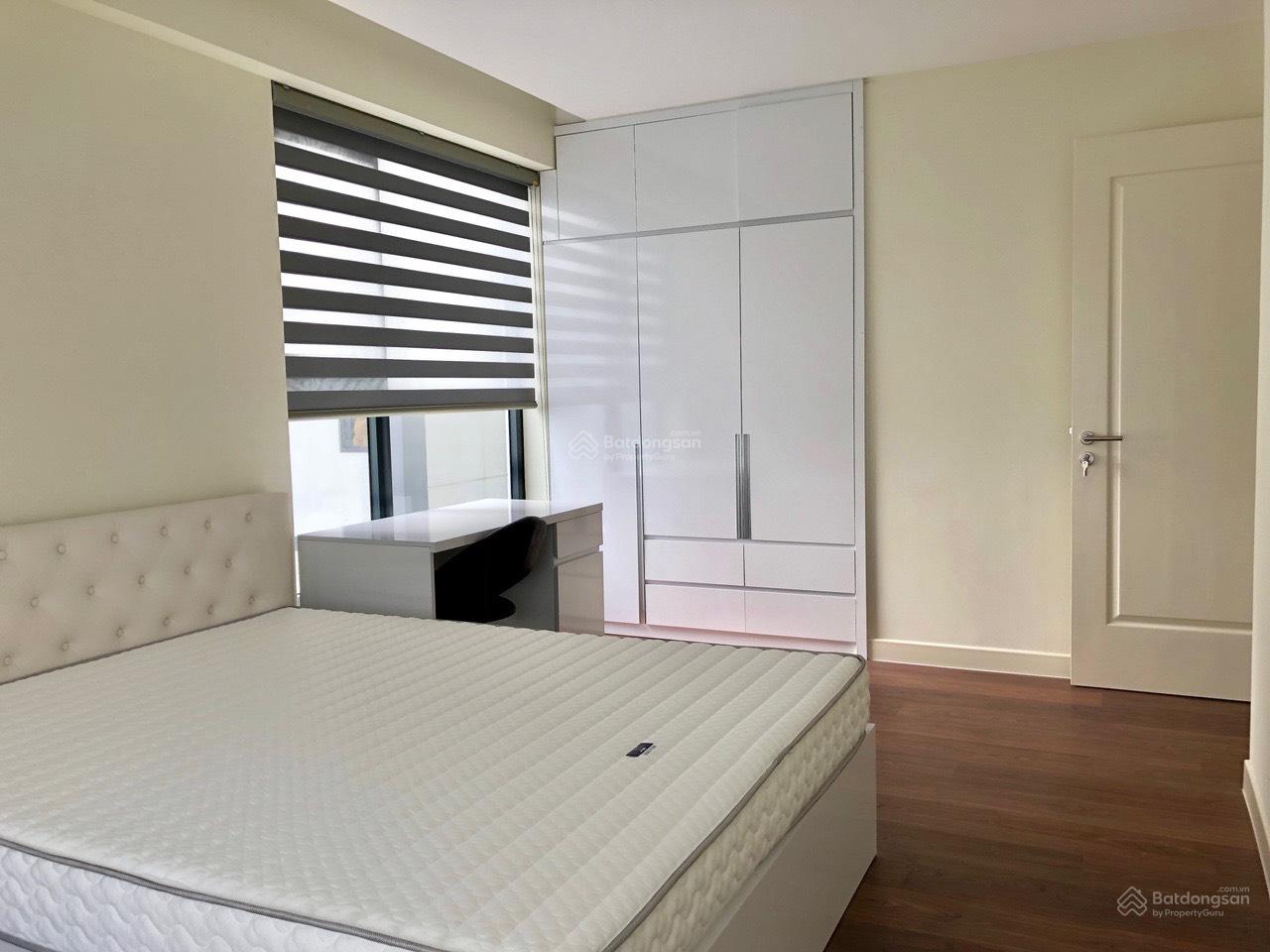 HÀNG ĐỘC QUYỀN, DUY NHẤT 80M2 TÒA C, GIÁ CHỈ 9,1 TỶ. FULL NT. LH: 0343,202.831 HÀNG ĐỘC QUYỀN, DUY NHẤT 80M2 TÒA C, GIÁ CHỈ 9,1 TỶ. FULL NT. LH: 0343,202.831