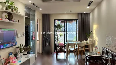 HÀNG ĐỘC QUYỀN, DUY NHẤT 80M2 TÒA C, GIÁ CHỈ 9,1 TỶ. FULL NT. LH: 0343,202.831