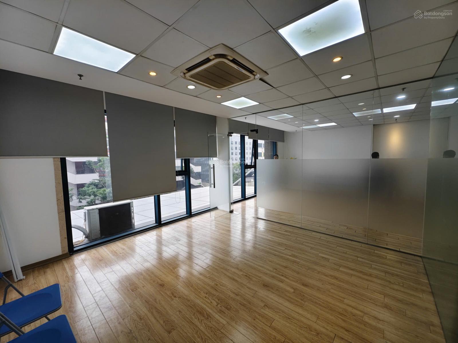 BQL chính chủ cho thuê văn phòng N05 Hoàng Đạo Thúy 500m2 cắt 100m2, 200m2, 300m2 có nội thất BQL chính chủ cho thuê văn phòng N05 Hoàng Đạo Thúy 500m2 cắt 100m2, 200m2, 300m2 có nội thất