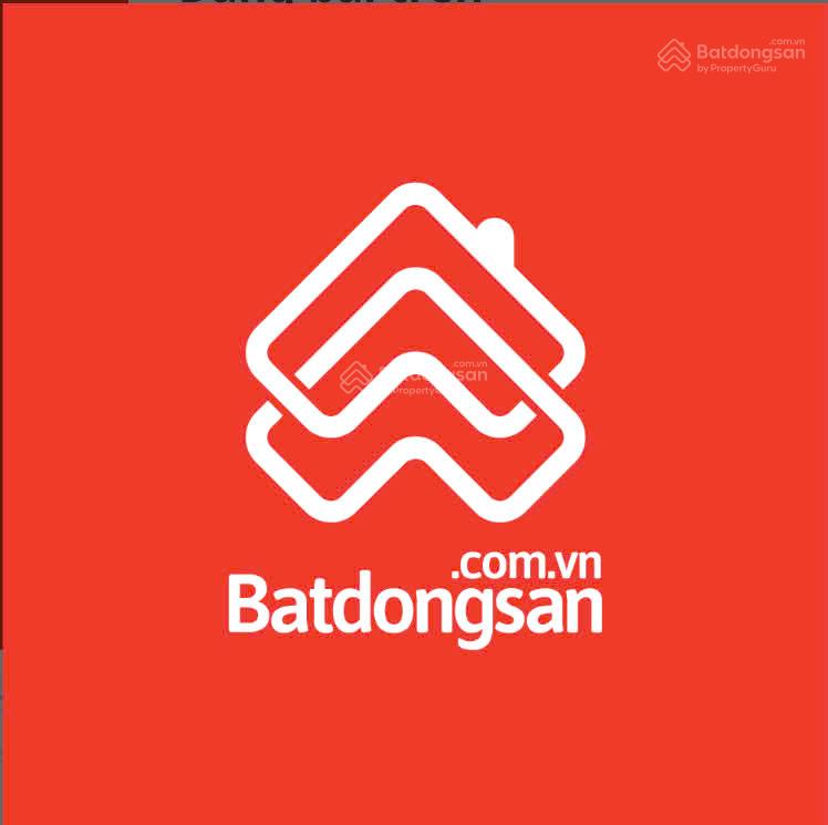 Cần bán nhà 3 tầng góc 2 mặt tiền Lý Tự Trọng