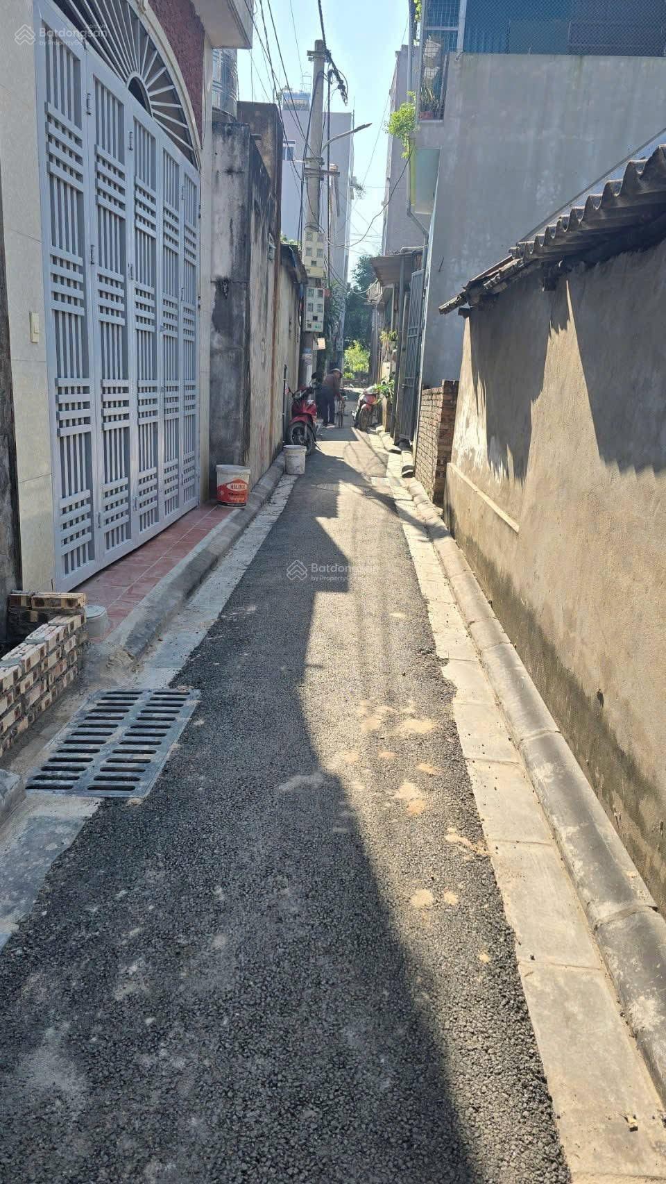 Đất giá tốt Mai Lâm, Đông Anh, Hà Nội. Thôn Thái Bình Mai Lâm cũ. Giá 3.2 tỷ. 52m2 Đất giá tốt Mai Lâm, Đông Anh, Hà Nội. Thôn Thái Bình Mai Lâm cũ. Giá 3.2 tỷ. 52m2