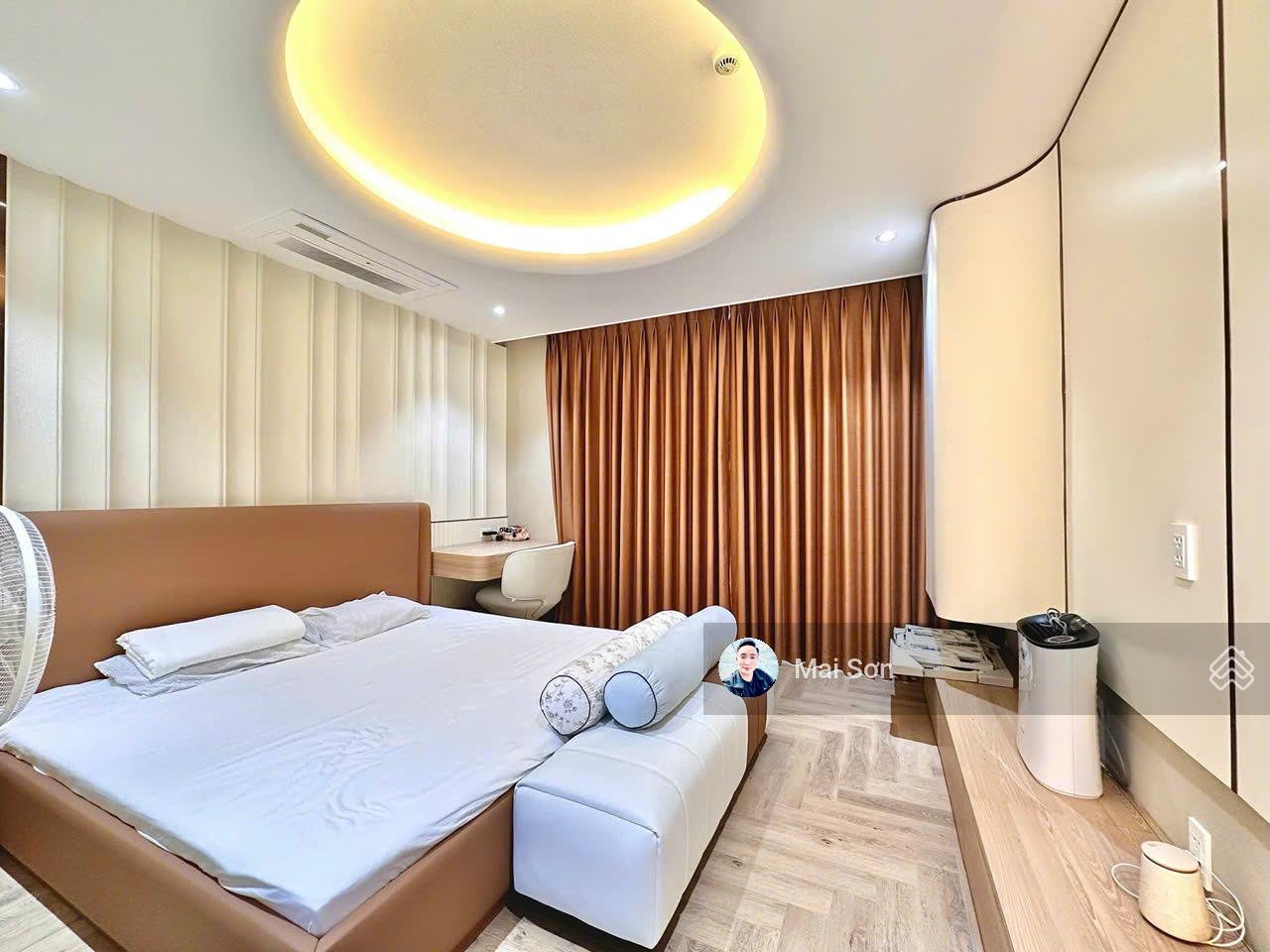 KẸT TIỀN CẦN BÁN GẤP CĂN HỘ CANTAVIL PREMIER 5 PHÒNG NGỦ, NỘI THẤT CAO CẤP GIÁ 18 TỶ. KẸT TIỀN CẦN BÁN GẤP CĂN HỘ CANTAVIL PREMIER 5 PHÒNG NGỦ, NỘI THẤT CAO CẤP GIÁ 18 TỶ.