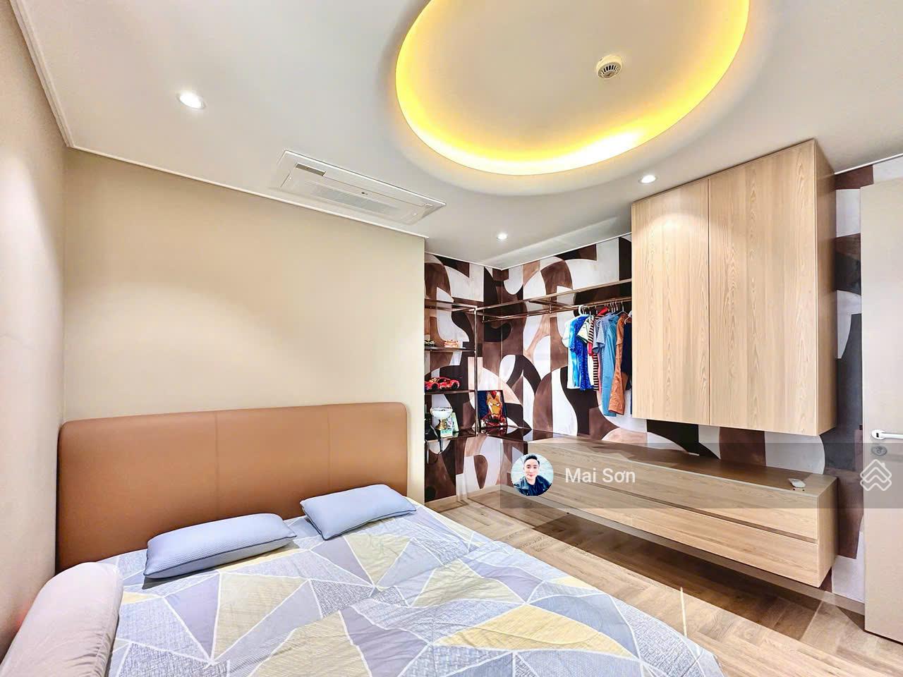 KẸT TIỀN CẦN BÁN GẤP CĂN HỘ CANTAVIL PREMIER 5 PHÒNG NGỦ, NỘI THẤT CAO CẤP GIÁ 18 TỶ. KẸT TIỀN CẦN BÁN GẤP CĂN HỘ CANTAVIL PREMIER 5 PHÒNG NGỦ, NỘI THẤT CAO CẤP GIÁ 18 TỶ.