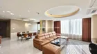 KẸT TIỀN CẦN BÁN GẤP CĂN HỘ CANTAVIL PREMIER 5 PHÒNG NGỦ, NỘI THẤT CAO CẤP GIÁ 18 TỶ.