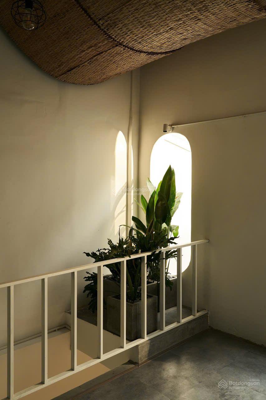 Bán nhà 2 mặt tiền hẻm số 3 Thành Thái P14 Q10. DT 3.9x20m nở hậu 4.2m - 2 tầng - giá 16.5 tỷ TL Bán nhà 2 mặt tiền hẻm số 3 Thành Thái P14 Q10. DT 3.9x20m nở hậu 4.2m - 2 tầng - giá 16.5 tỷ TL