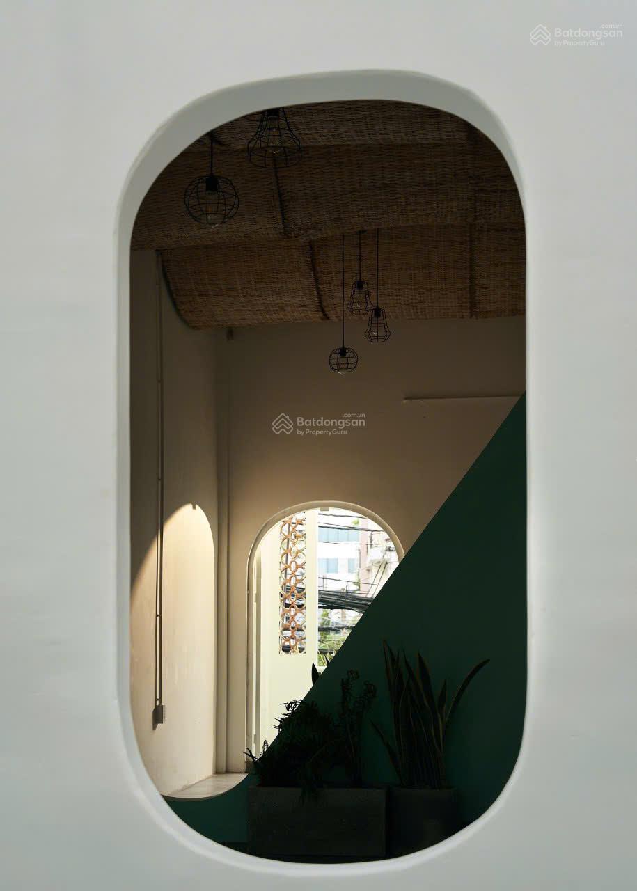 Bán nhà 2 mặt tiền hẻm số 3 Thành Thái P14 Q10. DT 3.9x20m nở hậu 4.2m - 2 tầng - giá 16.5 tỷ TL Bán nhà 2 mặt tiền hẻm số 3 Thành Thái P14 Q10. DT 3.9x20m nở hậu 4.2m - 2 tầng - giá 16.5 tỷ TL