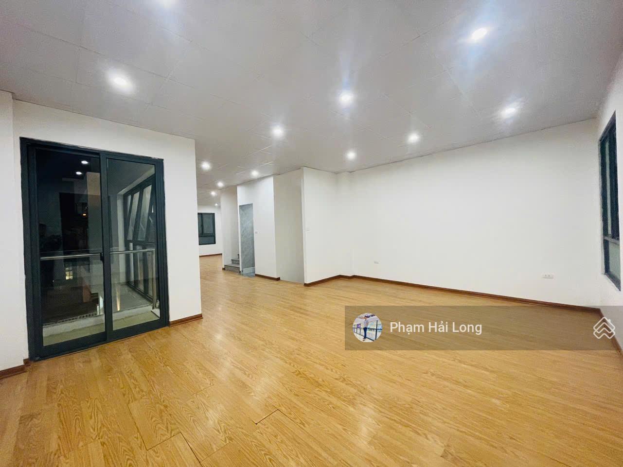 CHO THUÊ SÀN VĂN PHÒNG 90M2 HOÀN THIỆN ĐẸP TẠI HIMLAM PHƯỜNG VẠN PHÚC