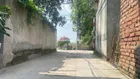 Bán mảnh đất siêu khủng 1.030m2 mặt tiền: 30m đường oto, 11tr/m2 - Đ/C: Tân Chi, Tiên Du, Bắc Ninh