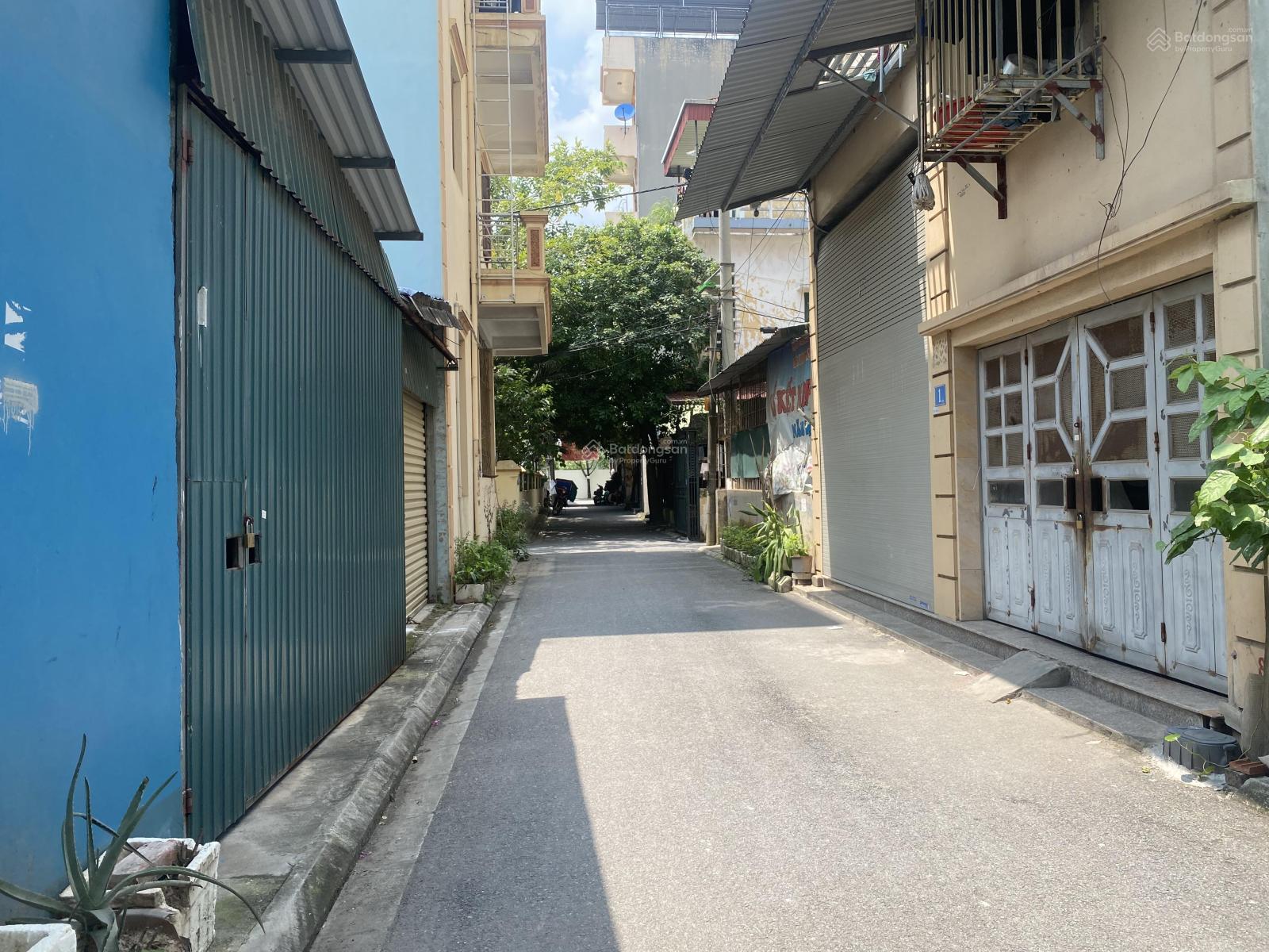 Bán mảnh đất siêu khủng 1.030m2 mặt tiền: 30m đường oto, 11tr/m2 - Đ/C: Tân Chi, Tiên Du, Bắc Ninh