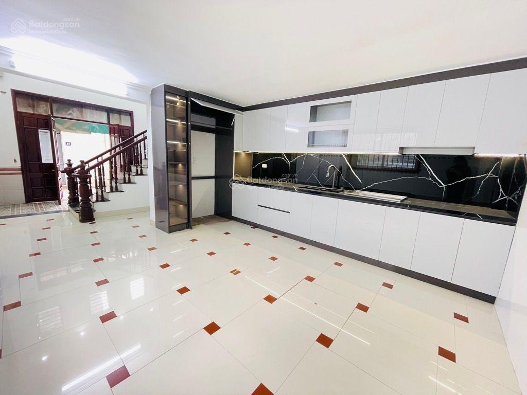 CHÍNH CHỦ NHỜ EM BÁN CĂN MẶT PHỐ LÔ GÓC KINH DOANH - PHÂN LÔ Ô TÔ TRÁNH - DT 45M 5 TẦNG LÔ GÓC CHÍNH CHỦ NHỜ EM BÁN CĂN MẶT PHỐ LÔ GÓC KINH DOANH - PHÂN LÔ Ô TÔ TRÁNH - DT 45M 5 TẦNG LÔ GÓC