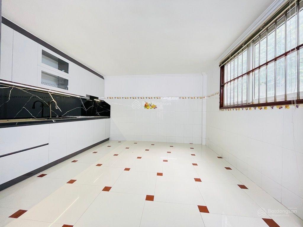 CHÍNH CHỦ NHỜ EM BÁN CĂN MẶT PHỐ LÔ GÓC KINH DOANH - PHÂN LÔ Ô TÔ TRÁNH - DT 45M 5 TẦNG LÔ GÓC CHÍNH CHỦ NHỜ EM BÁN CĂN MẶT PHỐ LÔ GÓC KINH DOANH - PHÂN LÔ Ô TÔ TRÁNH - DT 45M 5 TẦNG LÔ GÓC