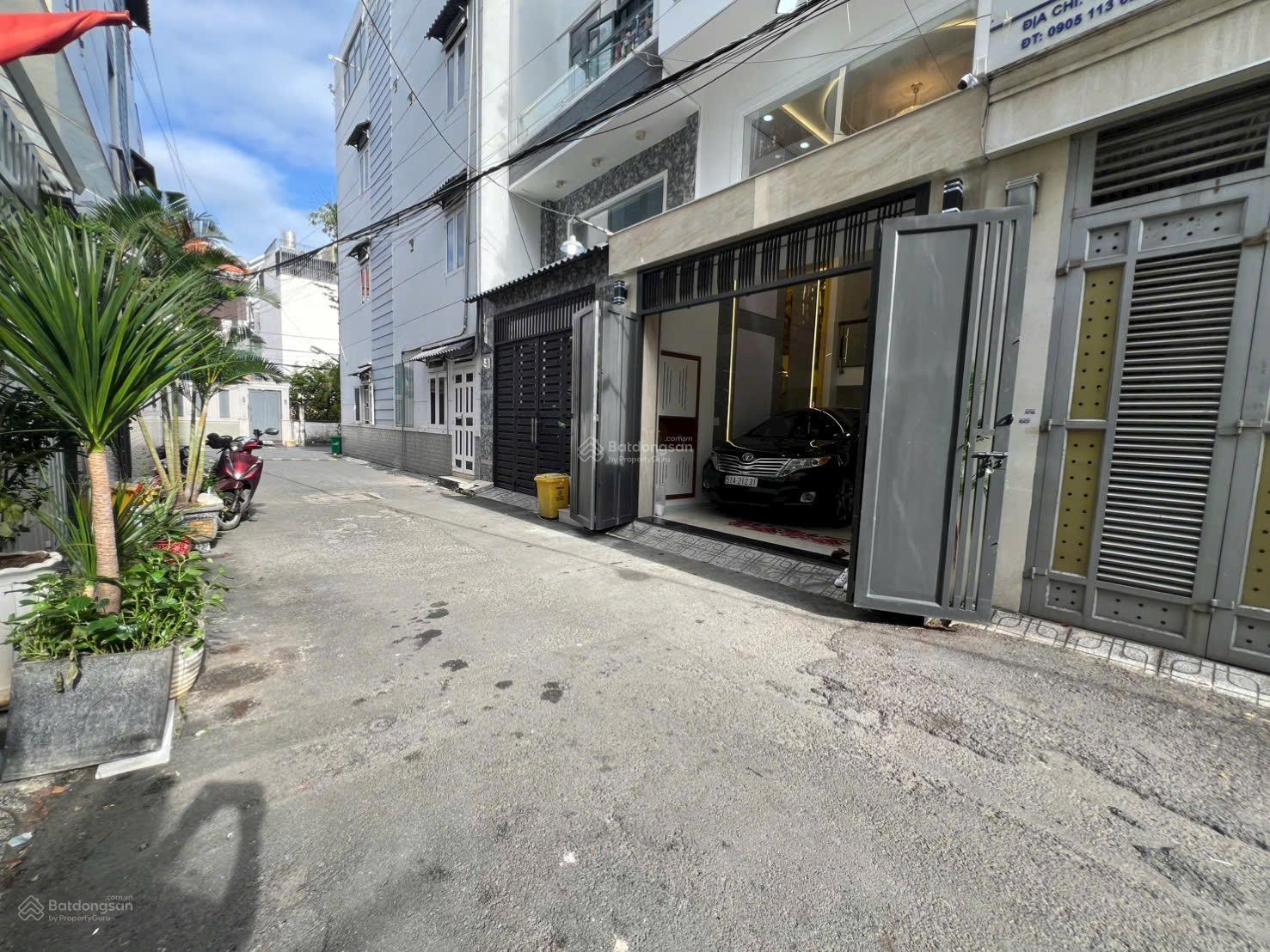 BÁN NHÀ MẶT TIỀN KINH DOANH PHẠM VĂN CHIÊU, GÒ VẤP THÔNG NGUYỄN VĂN KHỐI. NGAY CÔNG VIÊN BÁN NHÀ MẶT TIỀN KINH DOANH PHẠM VĂN CHIÊU, GÒ VẤP THÔNG NGUYỄN VĂN KHỐI. NGAY CÔNG VIÊN