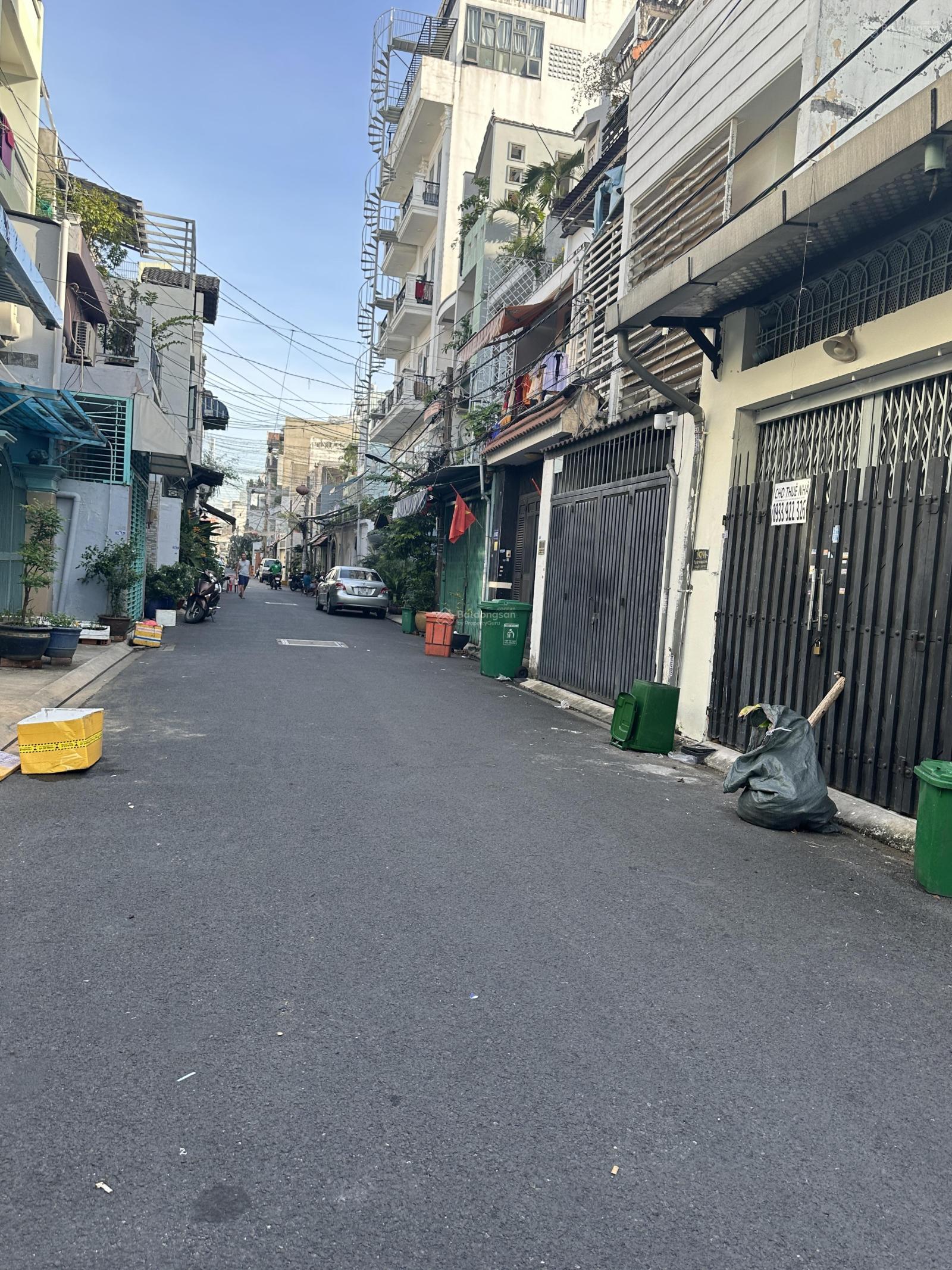 BÁN NHÀ MẶT TIỀN KINH DOANH PHẠM VĂN CHIÊU, GÒ VẤP THÔNG NGUYỄN VĂN KHỐI. NGAY CÔNG VIÊN BÁN NHÀ MẶT TIỀN KINH DOANH PHẠM VĂN CHIÊU, GÒ VẤP THÔNG NGUYỄN VĂN KHỐI. NGAY CÔNG VIÊN