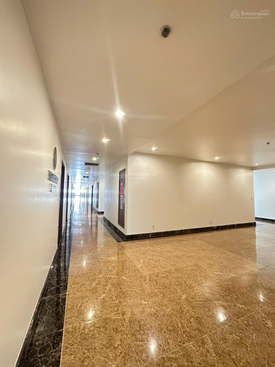 BÁN OFFICETEL - 99M2 - 7.5 TỶ GỒM THUẾ PHÍ SANG TÊN - SẴN HĐ THUÊ 5 NĂM GIÁ CAO