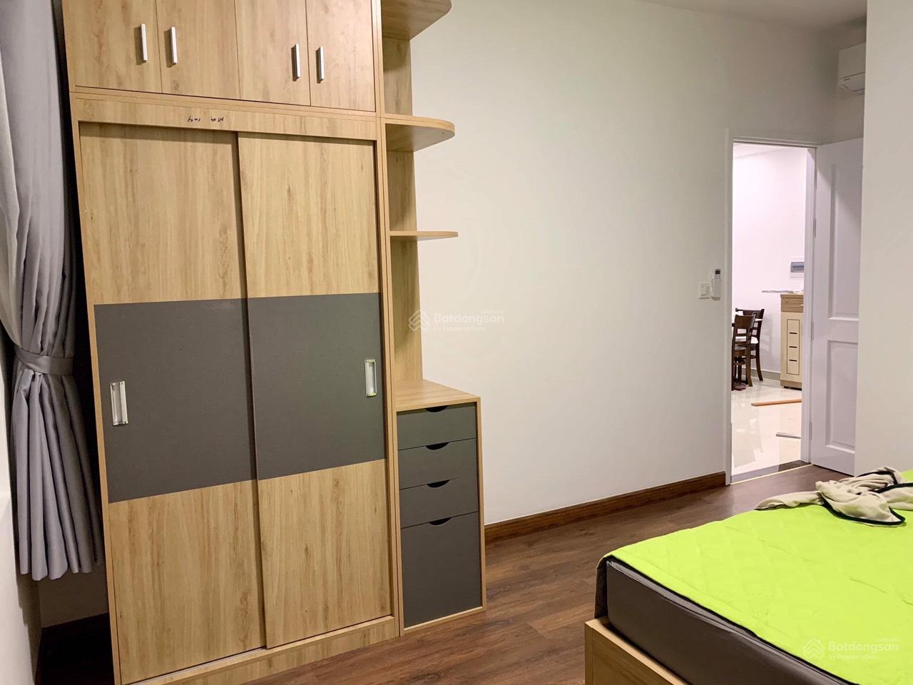 [GẤp gấp] Saigon Mia siêu phẩm 3PN 2WC nội thất cơ bản view đẹp 5 tỷ 350tr