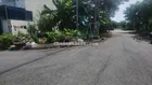 Bán lô Góc 2 mặt tiền 114m2 KDC TÂN KIM vị trí đẹp gần sông Cần Giuộc