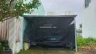 Bán đất đường Đông Hải 8 đối diện công viên, cách bãi tắm biển Tân Trà 400m