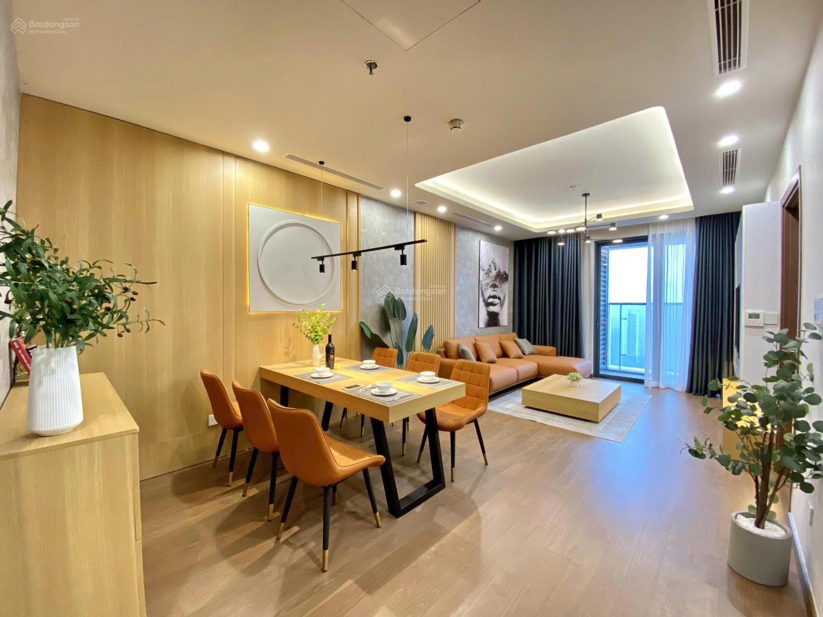 Cho thuê quỹ CH 1PN 2PN 3PN,Duplex ở Vinhomes Gardenia Mỹ Đình giá ưu đãi chỉ 14tr/th 0824 825 *** Cho thuê quỹ CH 1PN 2PN 3PN,Duplex ở Vinhomes Gardenia Mỹ Đình giá ưu đãi chỉ 14tr/th 0824 825 ***