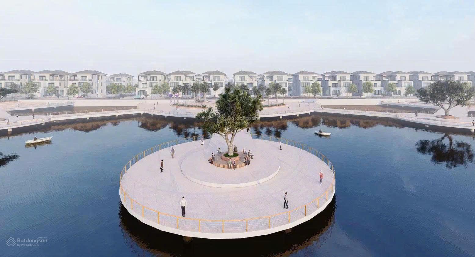 Chính chủ bán căn mặt biển căn góc vườn hoa 3 mặt thoáng giá rẻ nhất thị trường dự án FLC tropical