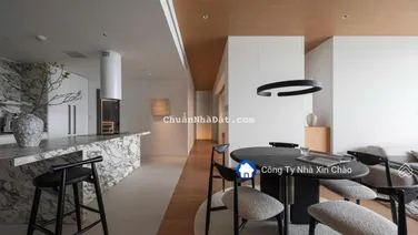 Chuyên bán căn hộ tại D'Capitale - Trần Duy Hưng. Quỹ căn bán tốt nhất giá từ 3.6 tỷ